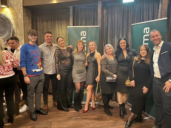 Adria Groupama_2025 1.jpg